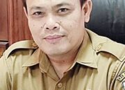 Pendaftaran Seleksi Jabatan Sekdakab Pelalawan Berakhir, Jumlah Pelamar Memenuhi Kuota