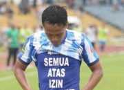 PSPS Pekanbaru Datangkan 5 Pemain Baru untuk Liga 2 2025/2026