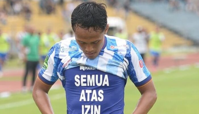 PSPS Pekanbaru Datangkan 5 Pemain Baru untuk Liga 2 2025/2026