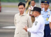 Gibran Tegaskan: BSU Jangan Dipakai untuk Judi Online!