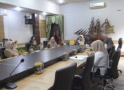Bunda PAUD Inhil Seriusi Pendidikan Inklusif, Setiap Anak Punya Hak Belajar yang Sama