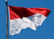 Wali Kota Dumai Ingatkan Kembali Warga untuk Pasang Bendera, Wujud Penghormatan pada Pahlawan