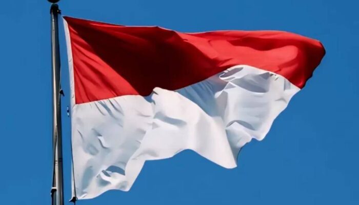 Wali Kota Dumai Ingatkan Kembali Warga untuk Pasang Bendera, Wujud Penghormatan pada Pahlawan