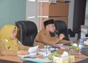 Bengkalis Siap Sambut HUT ke-80 RI dengan Rangkaian Acara Khidmat dan Meriah