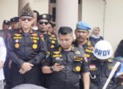 Sungguh Terlalu! Janji Bela Petani Berujung Penghianatan, Rp 15 Juta Raib di Tangan Oknum Ketua Ormas di Inhu