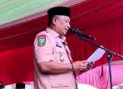 Peran Krusial Gerakan Pramuka dalam Mewujudkan Pembangunan Daerah dan Kesejahteraan Rakyat