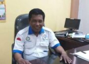 Dua Tahun Sudah Berlalu, PT Teso Indah Diduga Abaikan Amar Putusan MA