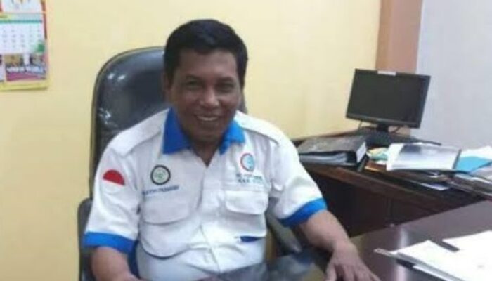 Dua Tahun Sudah Berlalu, PT Teso Indah Diduga Abaikan Amar Putusan MA