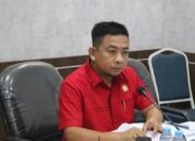 PT Teso Indah Diduga Abaikan Putusan MA, Ketua Komisi 4 DPRD Inhu Angkat Bicara