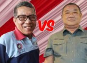 PT Teso Indah ‘Keok’ di Meja Hijau Lawan Dua Buruh, Pesangon Rp 88 Juta Akhirnya Dibayarkan
