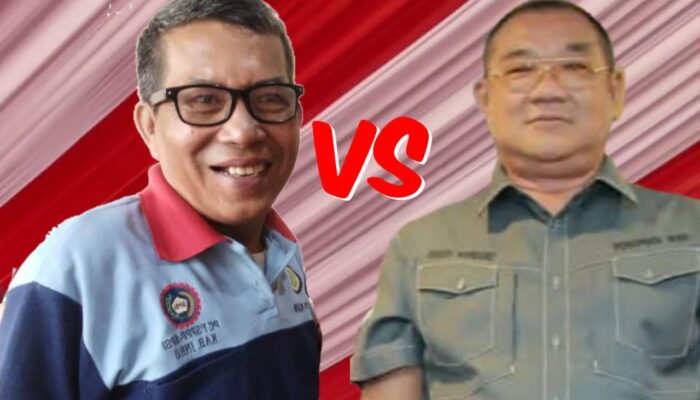 PT Teso Indah ‘Keok’ di Meja Hijau Lawan Dua Buruh, Pesangon Rp 88 Juta Akhirnya Dibayarkan