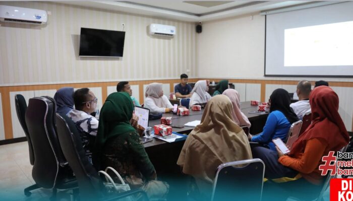 Rohul Raih Peringkat Terbaik Ke-4 Penilaian Lomba TP Posyandu Riau