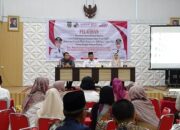Koperasi di Indragiri Hilir Didorong Terapkan SAKEP Mulai 2025