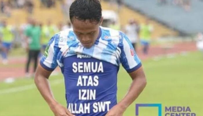 Kehadiran Kurniawan Dwi Yulianto Jadi Motivasi Pemain PSPS Pekanbaru, Bidik Cristian Alex