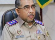 Bukan Hanya Serahkan Sertifikat, GTRA Riau Ajak Penerima Tanah Tumbuhkan Bisnis Berkelanjutan