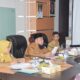 Pemkab Bengkalis Mantapkan Persiapan Peringatan HUT ke-80 RI Tahun 2025.