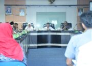 Pemkab Bengkalis Finalisasi Persiapan Sambut HUT ke-80 RI