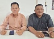 Aktivis Tapteng Galang Petisi Rakyat Dukung Bupati Masinton Ambil Alih Lahan 451 Ha Dikelola PT SGSR Secara Illegal