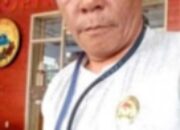 NARASI PRESISI NKRI Meminta Kepada Kapolda Sumut Tindak Tegas Terkait Maraknya Diduga Judi Tembak Ikan Di Wilayah Hukum Polres Sibolga