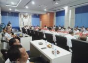 Pemkab Rohul Siapkan Hari Jadi ke-26 Dengan Dorong UMKM dan Budaya Lokal