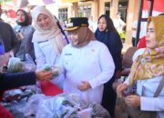 Pemkab Bengkalis Raih Apresiasi Nasional, Skor PPH 2024 Masuk Kategori Baik