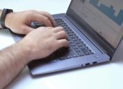 Rajabacklink.com Jadi Marketplace Backlink Terbesar di Indonesia, Fasilitasi 24.000+ Blogger