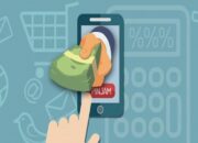 Ramai Pencarian Cara Batalkan Pinjaman, Easycash Jelaskan Jalur Resmi