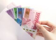 10 Payroll Software Indonesia Paling Populer — Termasuk Mekari Talenta