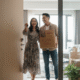 Sewa Apartemen di Tangerang