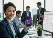 7 Kartu Debit Virtual Terbaik untuk Transaksi E-Commerce