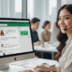 WhatsApp Business API terbaik