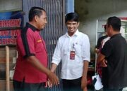 Pasar Modern BUMD RHJ Rohul Raih Juara 1 Riau, Kini Siap Berlaga di Tingkat Nasional