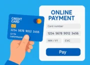 Solusi Pembayaran Online Tanpa Kartu Kredit: Dunia Digital Kini Lebih Inklusif