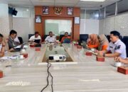 Bengkalis Dorong IPS Masuk PK Bupati, Sinergi Trio Sada dan Tim Sakip