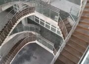 BPK Rekomendasikan Kantor Bupati Tapteng Di Lanjutkan, Bupati Tapteng Masinton Di Nilai Kontradiktif