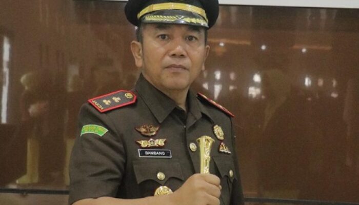 Jaksa Sahabat Jurnalis Resmi Pimpin Kejari Abdya, Bawa Semangat Kolaborasi dan Keadilan Humanis