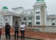 Jelang HPN 2026, Panitia SMSI Tinjau Universitas Syech Nawawi Banten (USNB) sebagai Pusat Ekspedisi Sejarah