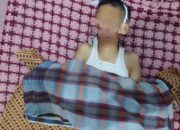 Diduga Jadi Korban Bully Parah, Murid SD di Pekanbaru Meninggal Dunia, Kuasa Hukum Tuntut Evaluasi Sekolah