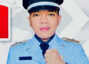 Momentum HGN Ke-80 Tahun 2025, Kades Penyaguan, Marwan : Terima Kasih Bapak Ibu Guru Atas Semua Dharma Bakti Yang Tak Ternilai Dengan Materi