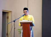 Pemprov Riau Bantah Isu “Bersih-Bersih” Pejabat, Tegaskan Hoaks dan Tak Berdasar