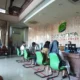 Layanan Kesehatan Parahita