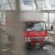Teknologi Modern di Balik Operasional Truk Kargo Masa Kini