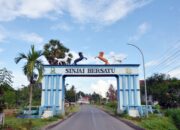 DLH Sinjai dan Tantangan Menjaga Keseimbangan Hulu-Hilir