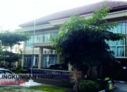DLH Kabupaten Blitar Perkuat Sistem Tata Kelola Lingkungan, Targetkan Masa Depan Hijau dan Berkelanjutan
