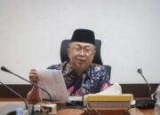 Bapemperda DPRD Riau Mulai Susun Propemperda 2026, Prioritaskan Regulasi Sesuai RPJMD
