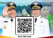 Kabar Baik! Pemkab Rokan Hulu Umumkan Penerima Bantuan Pendidikan Mahasiswa 2025