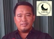 Marah Gegara Peserta Ekspos Dikondisikan, Ketua AMUK Inhu Siap Laporkan Kakanwil ATR/BPN Riau ke Pansus Agraria DPR dan Presiden