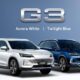 Tips memilih mobil listrik
