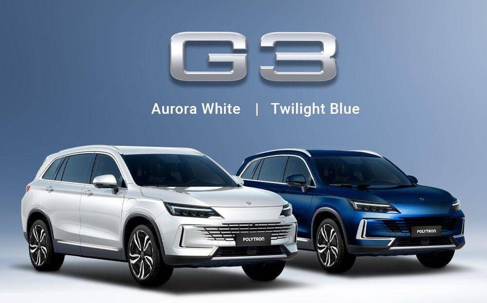 Tips memilih mobil listrik