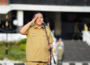 Bidik APBD Rp8,3 Triliun, Pemprov Riau Gandeng PHR untuk Amankan Target Pendapatan